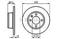 BOSCH 0 986 478 879  