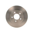 BOSCH 0986478983  