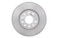 BOSCH 0986479088  