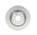 BOSCH 0986479303  