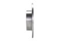 BOSCH 0 986 479 450  