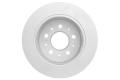 BOSCH 0 986 479 C10  