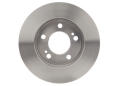 BOSCH 0986479C31