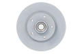 BOSCH 0 986 479 C88  