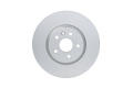 BOSCH 0 986 479 D93  