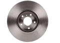 BOSCH 0 986 479 R22  
