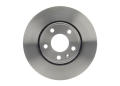 BOSCH 0 986 479 R93  