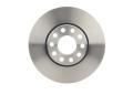 BOSCH 0 986 479 S19  