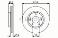 BOSCH 0986479S81  