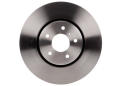 BOSCH 0 986 479 T32  