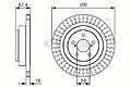 BOSCH 0 986 479 T56  