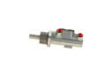 BOSCH 0 986 481 035   