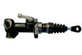 BOSCH 0 986 486 006  ,  