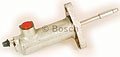 BOSCH 0 986 486 503  ,  