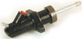 BOSCH 0 986 486 533  ,  