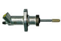 BOSCH 0 986 486 552  ,  