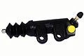 BOSCH 0 986 486 606  ,  