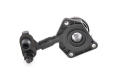 BOSCH 0986486611  ,  