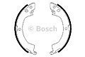 BOSCH 0986487207   