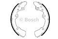 BOSCH 0 986 487 258   