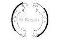 BOSCH 0 986 487 294   