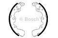 BOSCH 0986487379   