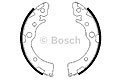 BOSCH 0986487460   