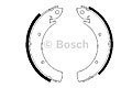 BOSCH 0986487648   