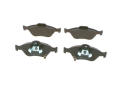 BOSCH 0986494101   ,  
