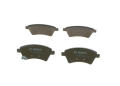 BOSCH 0986494129   ,  