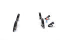 BOSCH 0986494236   ,  