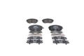 BOSCH 0 986 494 315   ,  