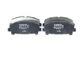 BOSCH 0 986 494 382   ,  