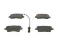 BOSCH 0986494500   ,  