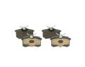 BOSCH 0 986 494 520   ,  