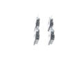 BOSCH 0 986 494 521   ,  