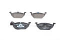 BOSCH 0 986 494 525   ,  