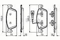 BOSCH 0 986 494 553   ,  