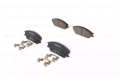 BOSCH 0986494620   ,  