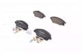 BOSCH 0986494625   ,  