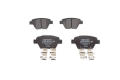BOSCH 0 986 494 643   ,  