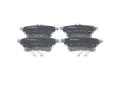 BOSCH 0 986 494 663   ,  