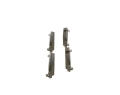BOSCH 0986494833   ,  