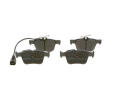 BOSCH 0 986 494 835   ,  