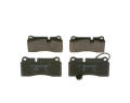 BOSCH 0 986 494 956   ,  
