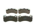 BOSCH 0986494991   ,  