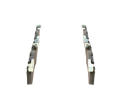 BOSCH 0986494991   ,  