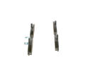 BOSCH 0 986 495 233   ,  