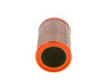 BOSCH 0 986 4B0 009  