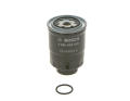 BOSCH 0 986 4B2 020  
